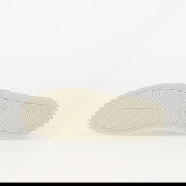 Tenisky a topánky Cariuma Oca Low Off-White W Biela | 100103W01 M, 1