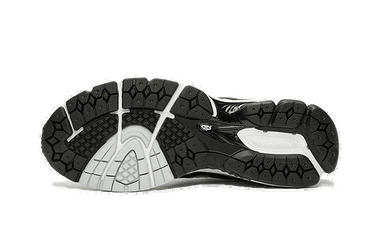 Tenisky a topánky New Balance 860 Biela | ML860XD, 2