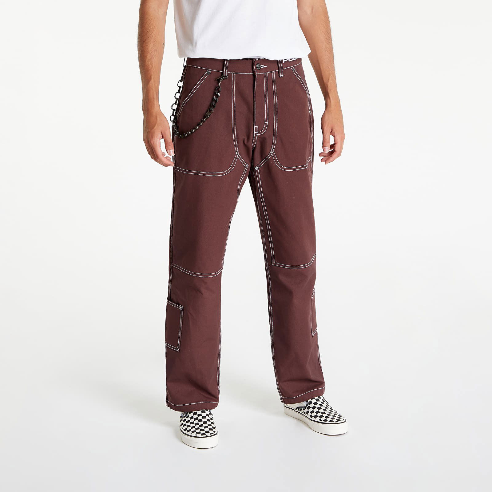 Ultra Utility Pant