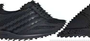 Tenisky a topánky adidas Originals LA Trainer Čierna | b23707, 0
