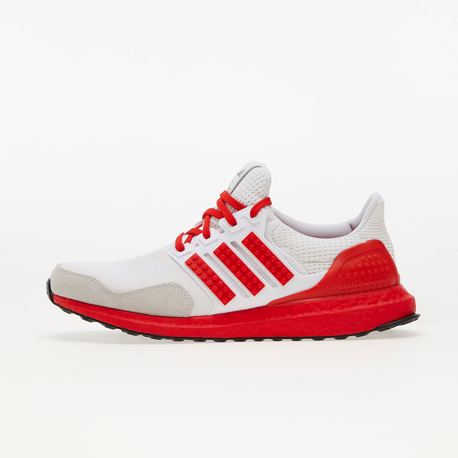 Tenisky a topánky adidas Performance LEGO Color Pack x Ultraboost DNA Červená | H67955, 0