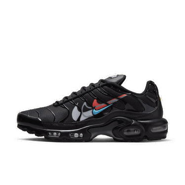 Tenisky a topánky Nike Air Max Plus Čierna | FJ4224-001, 0