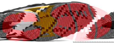 Tenisky a topánky adidas Originals Raf Simons x Ozweego Replicant "Belgium" Čierna | F34234, 4