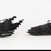 Moon Boot x Ub Core Black/ Blkref/ Selure