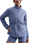 Swift Insulated Jacket
