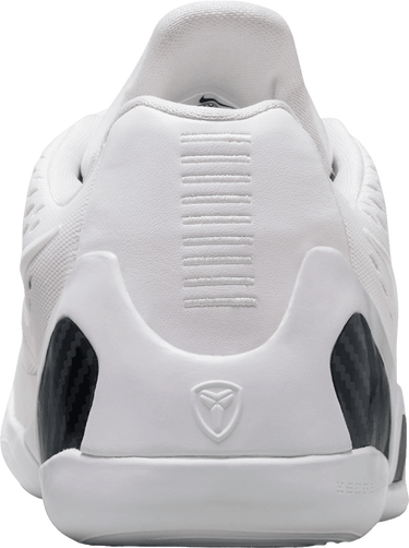 Tenisky a topánky Nike Kobe IX Biela | fv3607-100, 4
