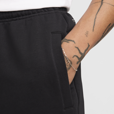 Nohavice Nike Standard Issue Dri-FIT Čierna | FZ0224-010, 2