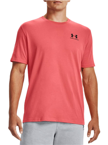 Under Armour Sportstyle 1326799-690