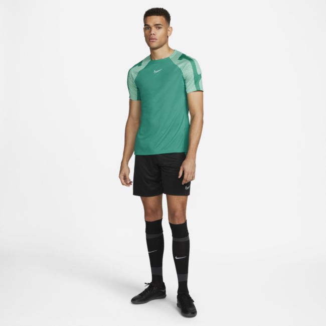Dri-FIT Strike Football Shorts