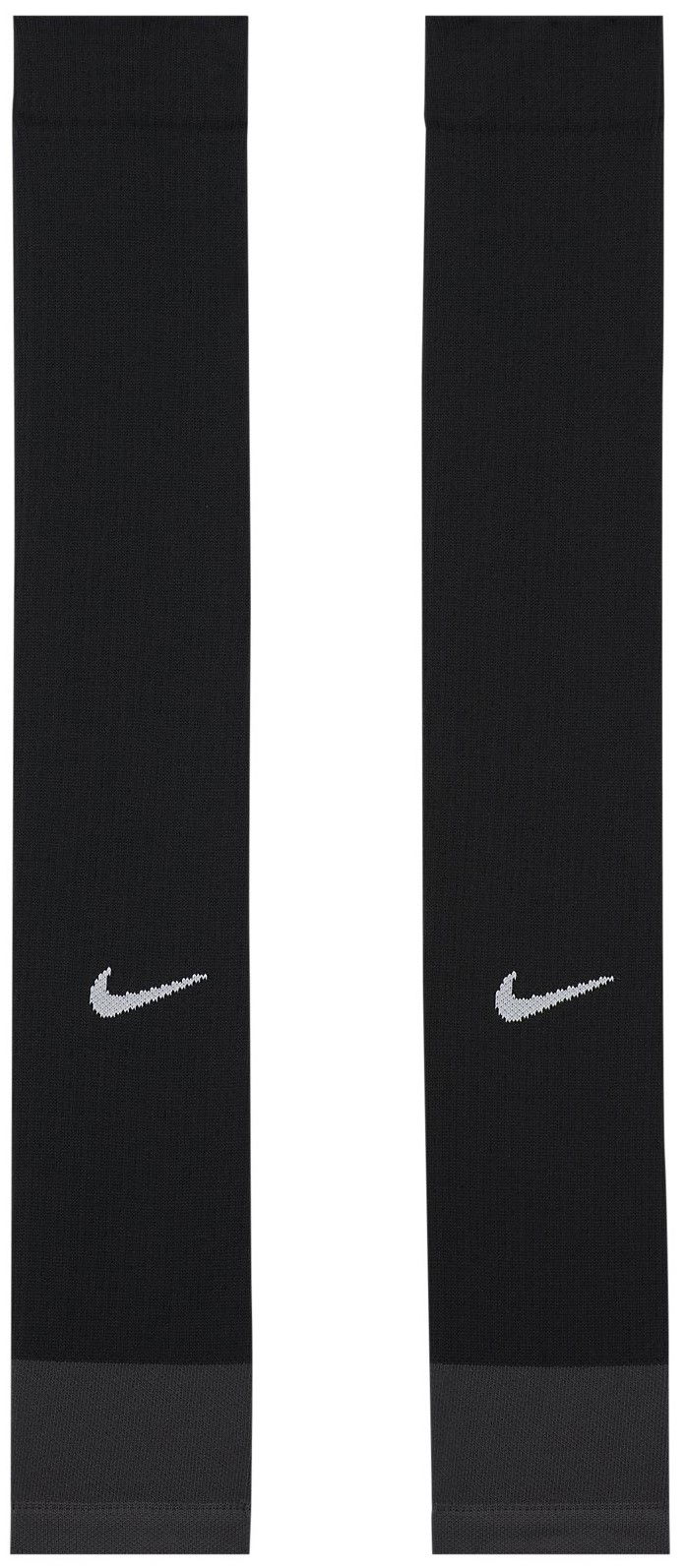 Ponožky Nike Návleky U NK STRIKE SLV - WC22 TEAM Čierna | fq8282-010, 0