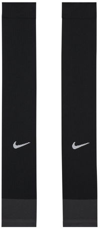 Návleky U NK STRIKE SLV - WC22 TEAM