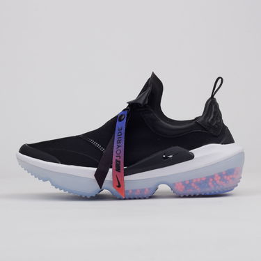 Tenisky a topánky Nike W Joyride Optik Čierna | AJ6844-005, 1