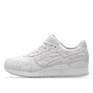 Tenisky a topánky Asics Atmos x Gel Lyte 3 "Birthday Dinner" Biela | H51PK-0101, 1