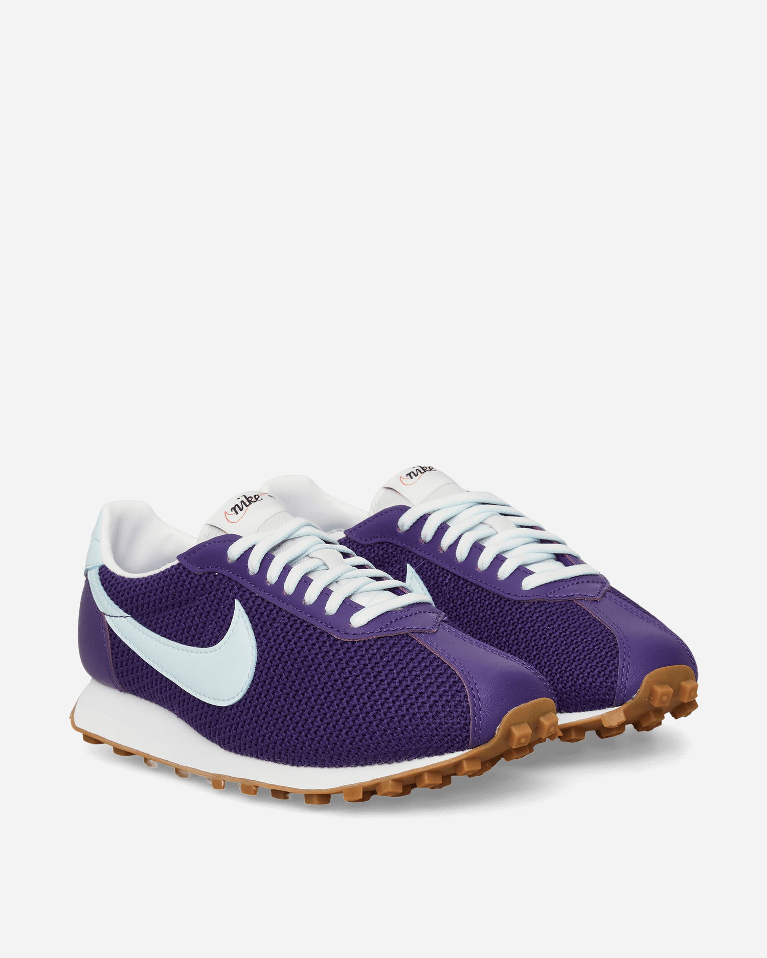 Tenisky a topánky Nike LD-1000 SE 2 Fialová | IH2128-500, 1