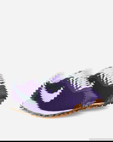 Tenisky a topánky Nike LD-1000 SE 2 Fialová | IH2128-500, 1