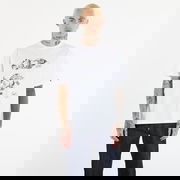 Tree Edge Camo Ape Face T-Shirt XXL