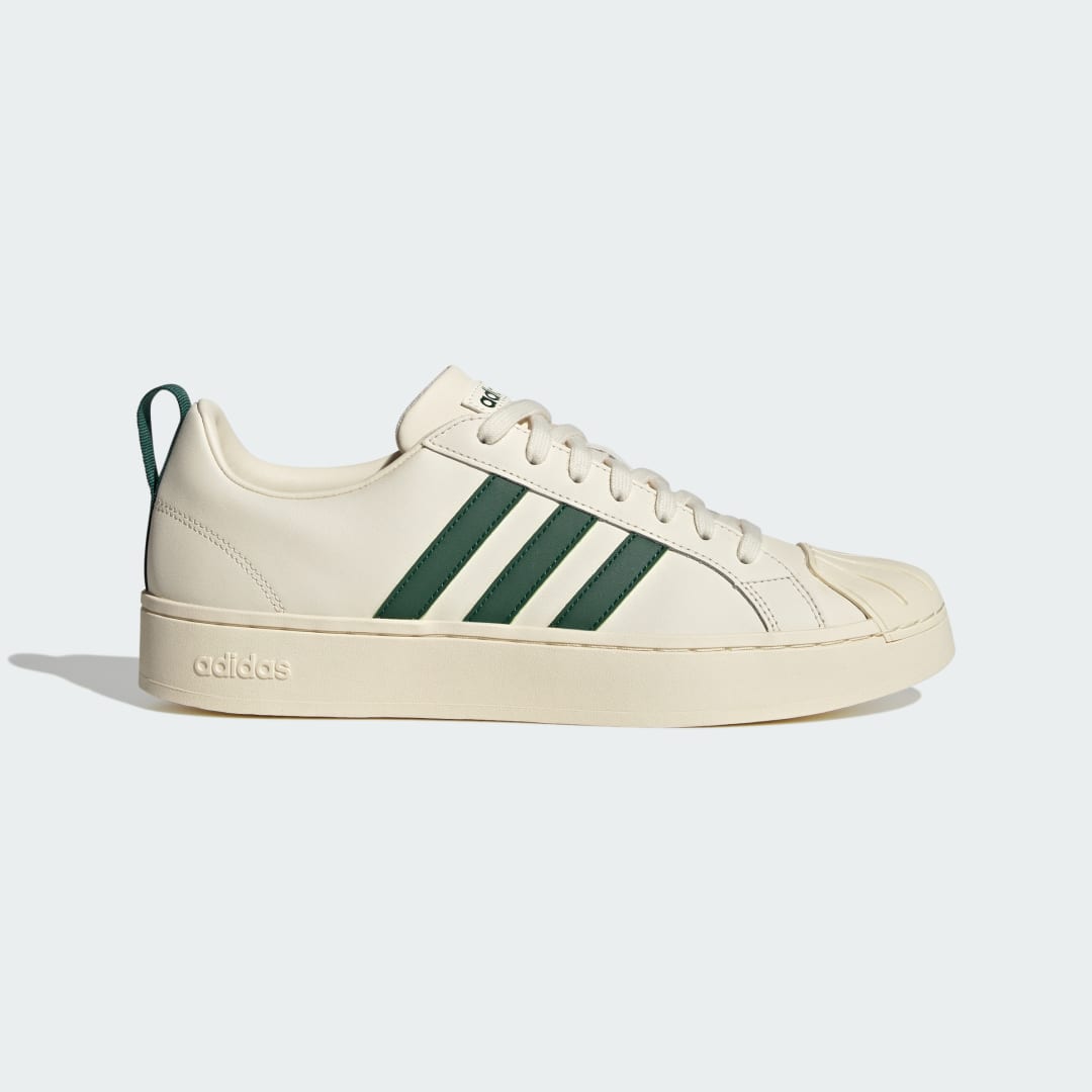 Tenisky a topánky adidas Originals Streetcheck Biela | ID6061, 1