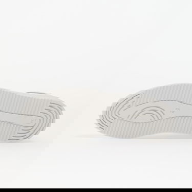 Tenisky a topánky Filling Pieces Filling Pieces Low Top Nappa 36 Biela | 112410300185, 1