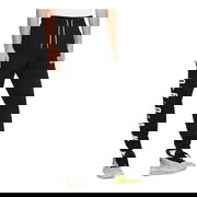 Jordan Sport DNA Casual Pants