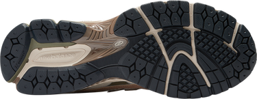 Tenisky a topánky New Balance 1906U Rôznofarebný | m1906-nv1, 3