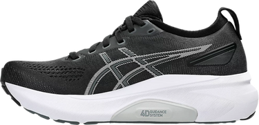 Tenisky a topánky Asics GEL-KAYANO 31 Čierna | 1012b670-002, 1