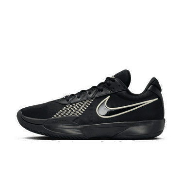 Tenisky a topánky Nike G.T. Cut Academy Čierna | FB2599-011, 1