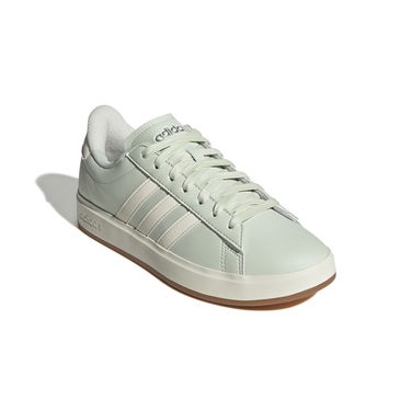 Tenisky a topánky adidas Performance Grand Court 2.0 Zelené | JH8679, 2