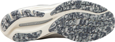 Tenisky a topánky Mizuno Mizuno Wave Rider Beta Šedá | d1ga3309-003, 2