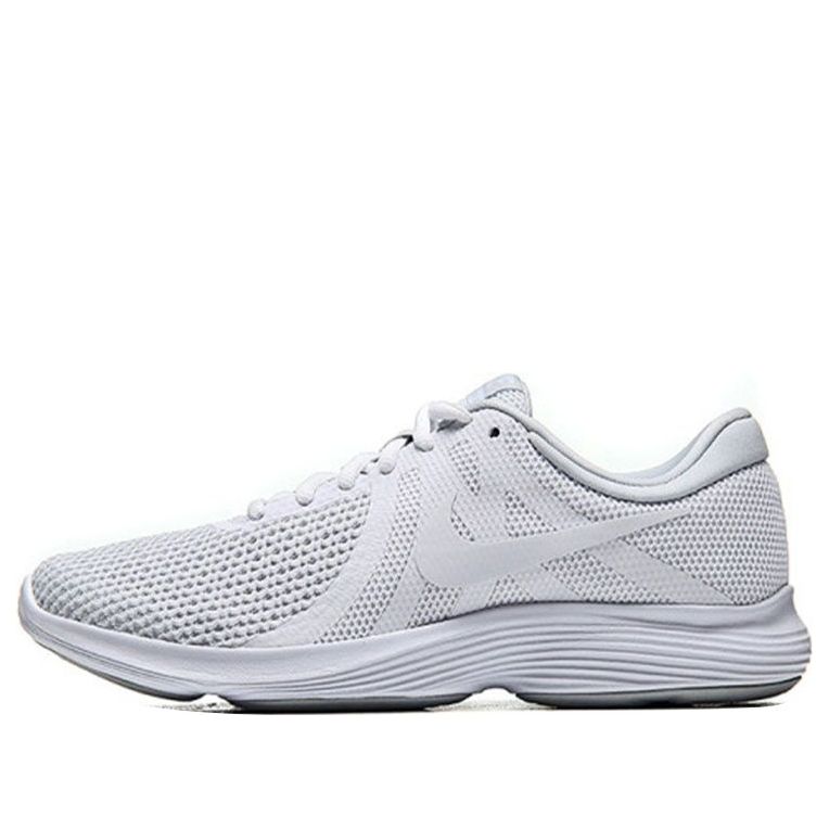 Tenisky a topánky Nike Revolution 4 Biela | 908988-100
