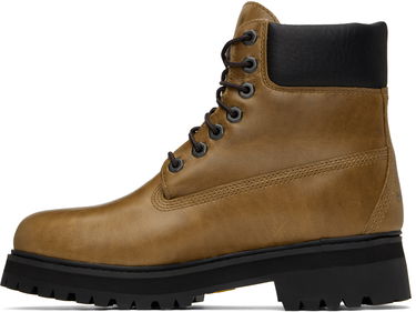 Tenisky a topánky Timberland 6-Inch GTX Boots Hnedá | TB0A6E71EN2, 2