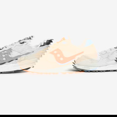 Tenisky a topánky Saucony Shadow 5000 Béžová | S70637-1, 0