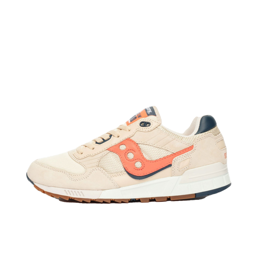 Tenisky a topánky Saucony Shadow 5000 Béžová | S70637-1