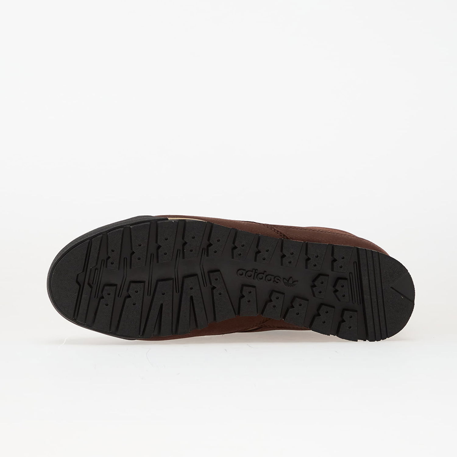 Tenisky a topánky adidas Originals Grisedale SPZL "Aurora Ivy" Hnedá | JR1553, 1