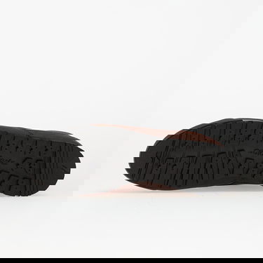 Tenisky a topánky adidas Originals Grisedale SPZL "Aurora Ivy" Hnedá | JR1553, 1