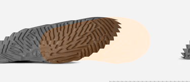 Tenisky a topánky UGG Classic Micro Boot Hnedá | 1174410K-CHE, 6