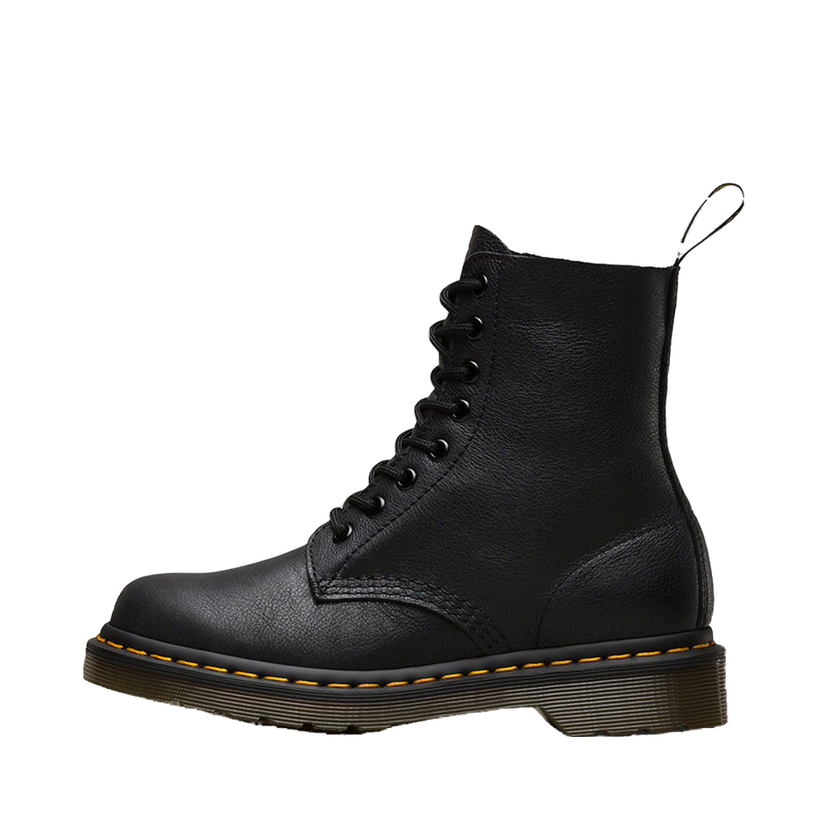 Tenisky a topánky Dr. Martens 1460 Pascal Virginia Čierna | DM13512006