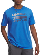 TEAM ISSUE WORDMARK Short Sleeve T-Shirt