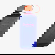 1000ml Narrow Mouth Sustain Universal Water Bottle