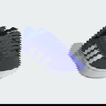 Tenisky a topánky adidas Performance Grand Court Alpha Shoes Navy | IH3846, 1