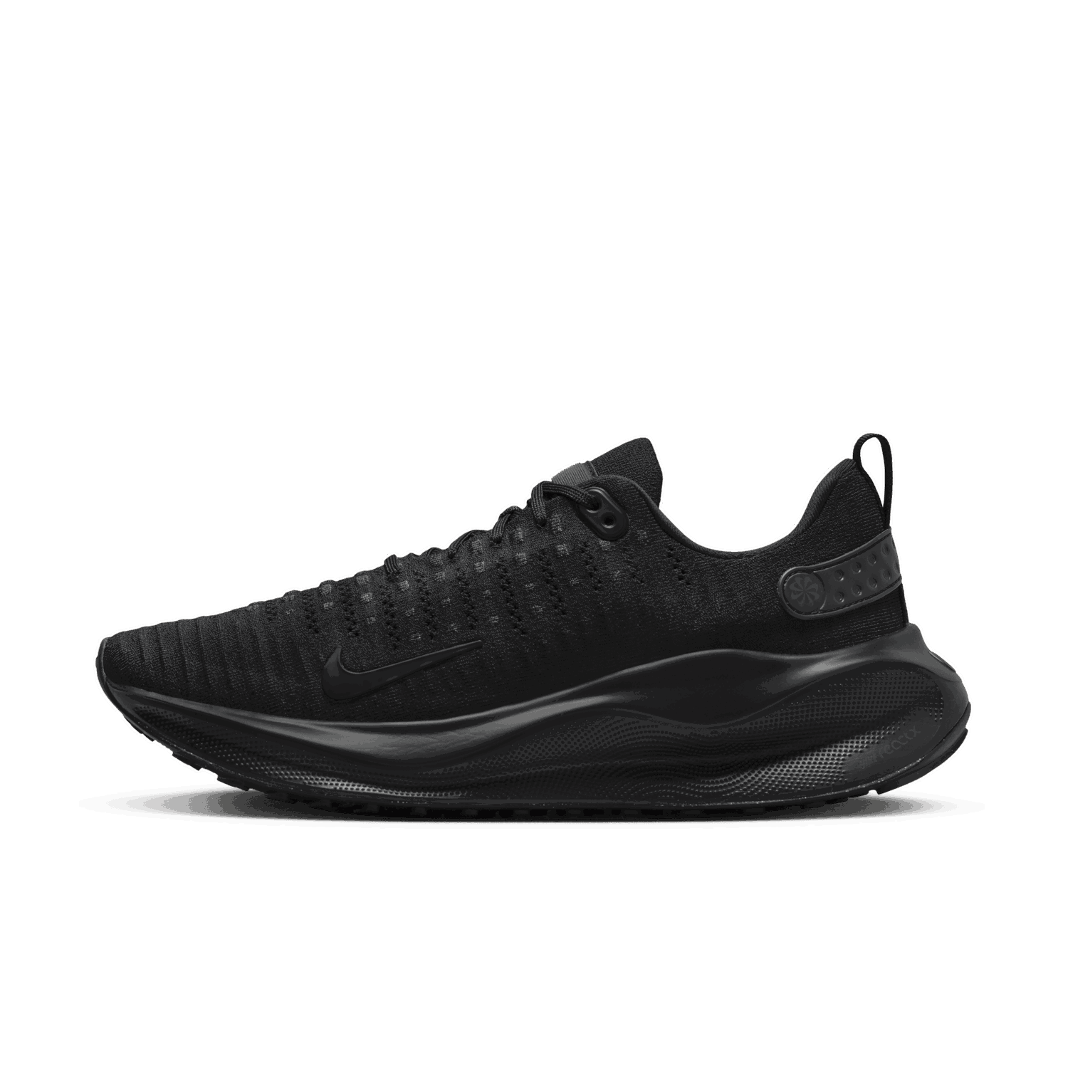 Tenisky a topánky Nike Infinity RUN 4 Čierna | DR2665-004, 0