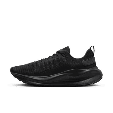 Tenisky a topánky Nike Infinity RUN 4 Čierna | DR2665-004, 0