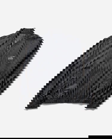 Bomber bunda Maison Margiela Salomon Bomber Jacket Čierna | SH0AM0056 900, 1