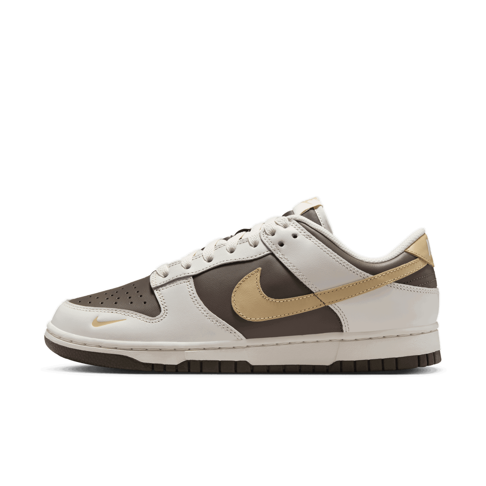 Dunk Low