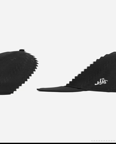 Šiltovka New Era Detroit Tigers 59FIFTY Cap Čierna | 12572844 001, 2
