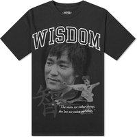 Bruce Lee T-Shirt