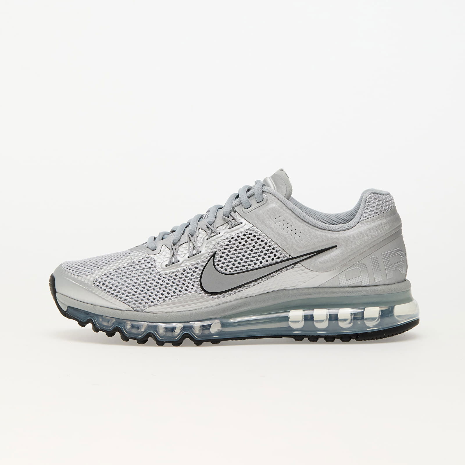 Air Max 2013