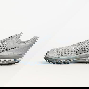 Tenisky a topánky Nike Air Max 2013 Metalická | HQ3025-001, 0