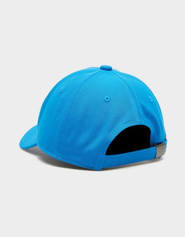 Šiltovka The North Face Classic Recycled Baseball Cap Modrá | NF0A7RIW73V1, 2