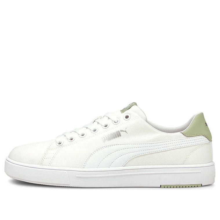 Tenisky a topánky Puma Serve Pro Lite CV Biela | 375753-05