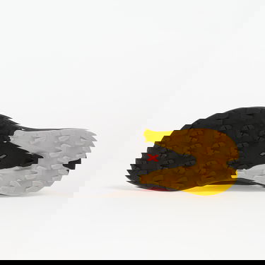 Tenisky a topánky La Sportiva Prodigio Max Rôznofarebný | ZFRS104 Black/ Yellow, 1